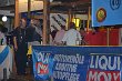 MCE Sommertreffen 2017 - 204